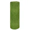 Tekonurmi Springos GA0049 leveys: 1m x 1m