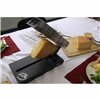 Raclette Little Balance 8761 Black
