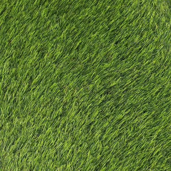 Kunstmuru Springos GA0049 laius: 1m x 1m