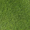Artificial grass Springos GA0049 width: 1m x 1m