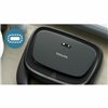 Sandwich Maker Philips HD2331/90 Black 750 W