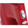 Hand Mixer Russell Hobbs Desire Red (1 Unit)