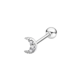 Pieces of Cutlery ThermoBaby Minnie Plastic