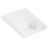 Vakuumipussi Springos VB0004 70x100cm
