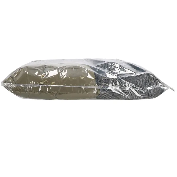 Vakuumipussi Springos VB0004 70x100cm