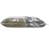 Vakuumipussi Springos VB0004 70x100cm