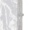 Вакуумный мешок Springos VB0004 70х100см