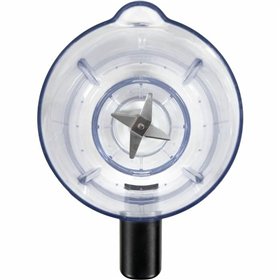 Cup Blender Livoo Dop242n