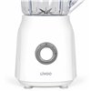Cup Blender Livoo LIV1713288599839 600 W 1,5 L
