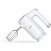 Hand Mixer Livoo (1 Unit)