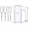 Hand Mixer Livoo (1 Unit)