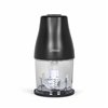 Mincer Livoo Chopper Black 400 W Stainless steel