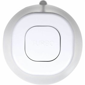 Mincer Livoo Chopper White 400 W Stainless steel