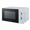 Microwave Oceanic OCEAMO20W12 White 20 L