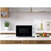 Microwave Oceanic OCEAMO20W12 White 20 L