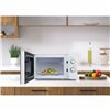 Microwave Oceanic OCEAMO20W12 White 20 L
