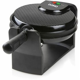 Waffle Maker DOMO DO9223W