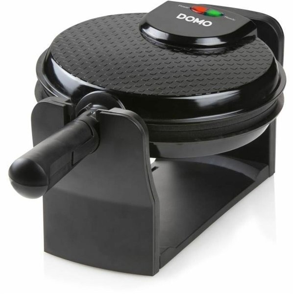 Waffle Maker DOMO DO9223W