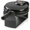 Waffle Maker DOMO DO9223W