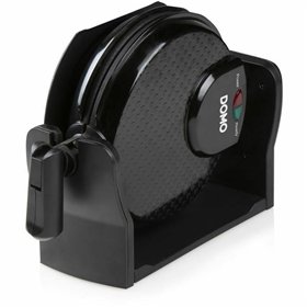 Waffle Maker DOMO DO9223W