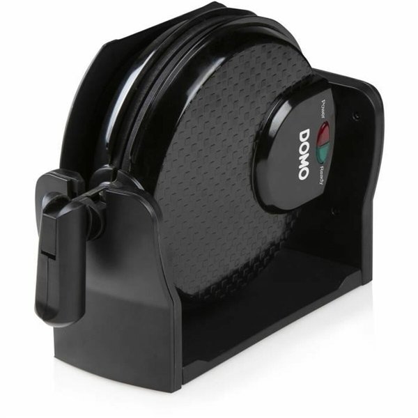 Waffle Maker DOMO DO9223W