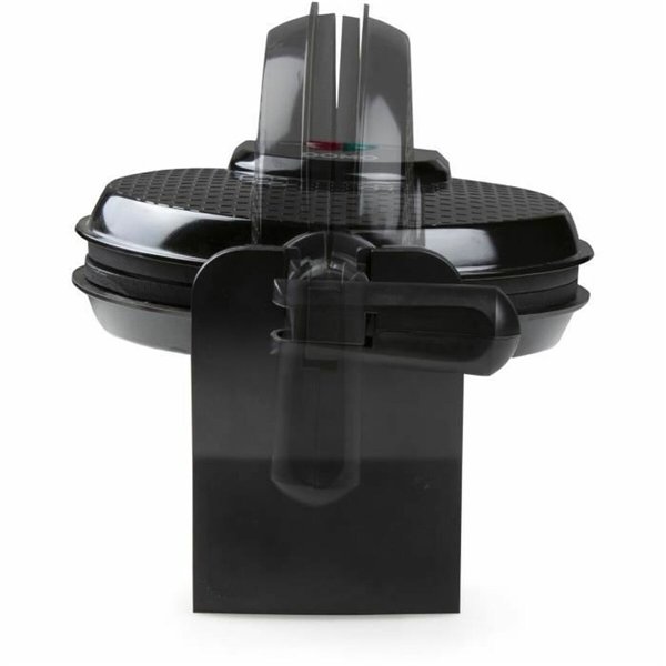 Waffle Maker DOMO DO9223W