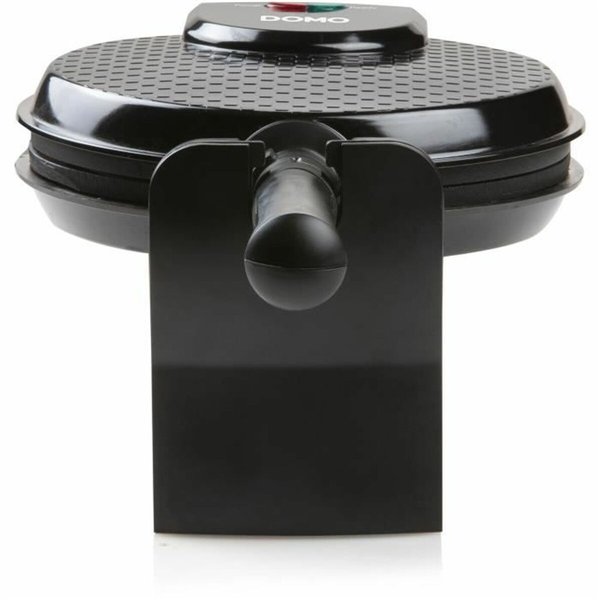 Waffle Maker DOMO DO9223W
