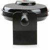 Waffle Maker DOMO DO9223W