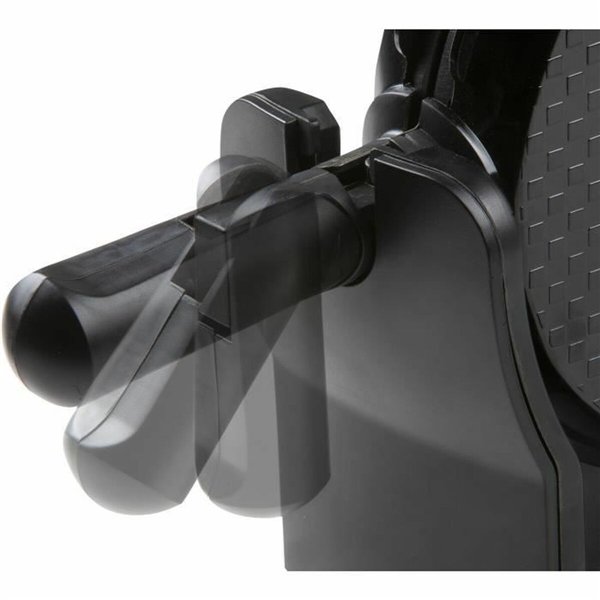 Waffle Maker DOMO DO9223W