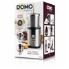 Electric Grinder DOMO Do723K