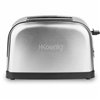 Toaster Hkoenig Toas7 850 W Silver