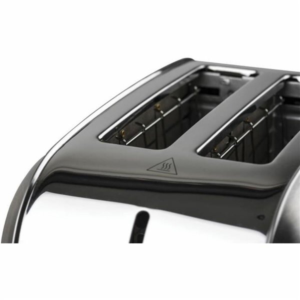 Toaster Hkoenig Toas7 850 W Silver