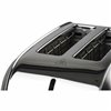 Toaster Hkoenig Toas7 850 W Silver