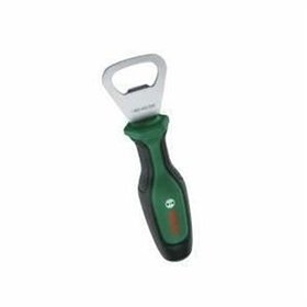 Bottle Opener BOSCH Green Professional