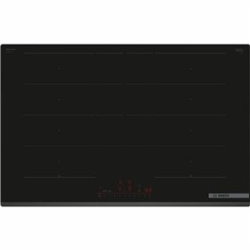 Induction Hot Plate BOSCH PXY83KHC1E