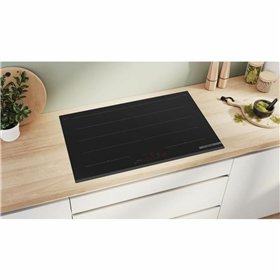 Induction Hot Plate BOSCH PXY83KHC1E