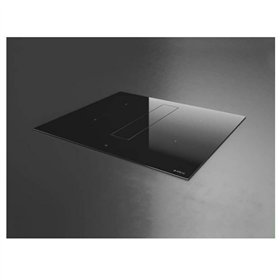 Induction Hot Plate Elica NikolaTesla Fit BL/A/60