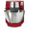 Food Processor Kenwood rouge