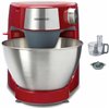 Food Processor Kenwood rouge