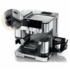 Superautomatic Coffee Maker NINJA ES501EU Luxe Essential Black