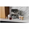 Superautomatic Coffee Maker NINJA ES501EU Luxe Essential Black