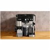 Superautomatic Coffee Maker NINJA ES501EU Luxe Essential Black