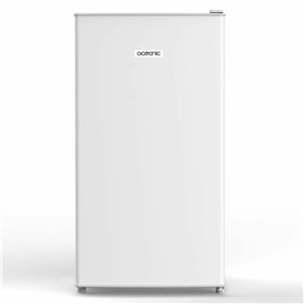 Mini Fridge Oceanic White 90 L