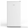 Mini Fridge Oceanic White 90 L