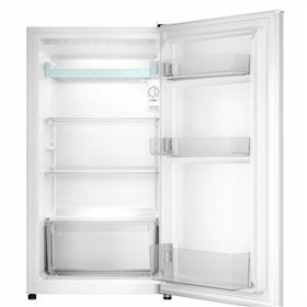 Mini Fridge Oceanic White 90 L