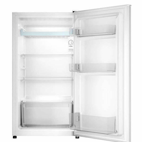 Mini Fridge Oceanic White 90 L