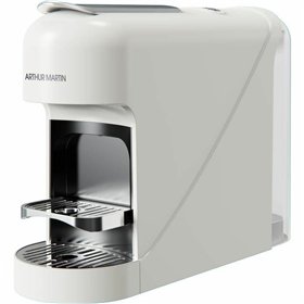 Capsule Coffee Machine Arthur Martin AMN230B