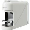 Capsule Coffee Machine Arthur Martin AMN230B
