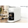 Capsule Coffee Machine Arthur Martin AMN230B