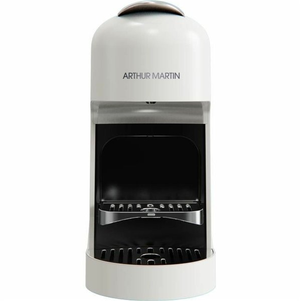 Capsule Coffee Machine Arthur Martin AMN230B